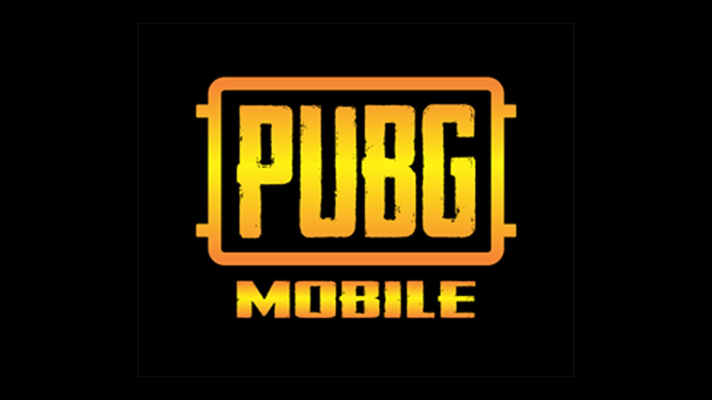 PUBG Mobile Pro League