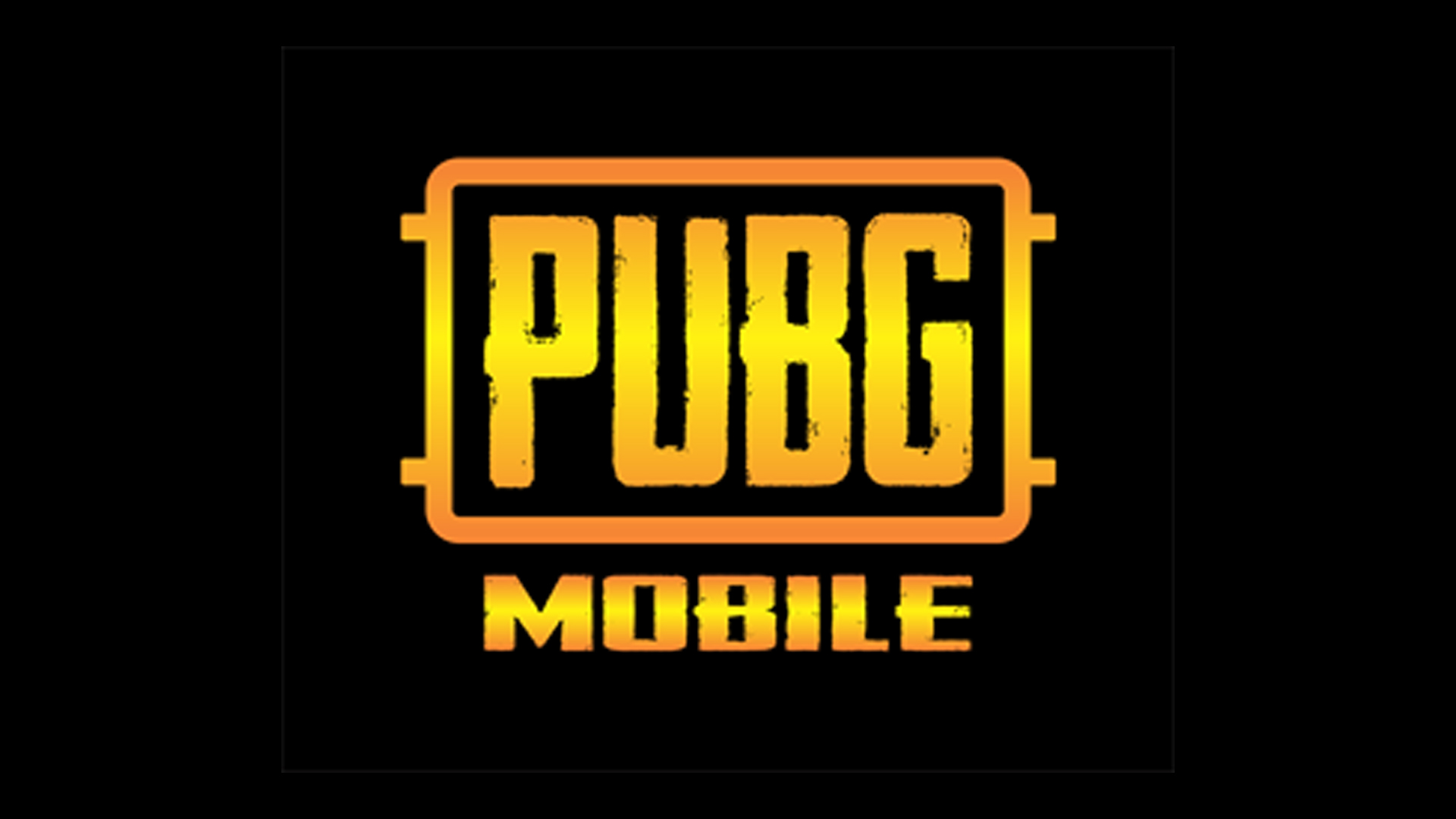 PUBG Mobile Pro League