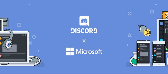 A startup de bate-papo Discord interrompeu as negociações com três potenciais compradores, incluindo a Microsoft. Entenda na íntegra!