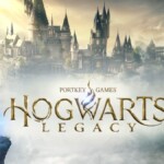 Hogwarts Legacy