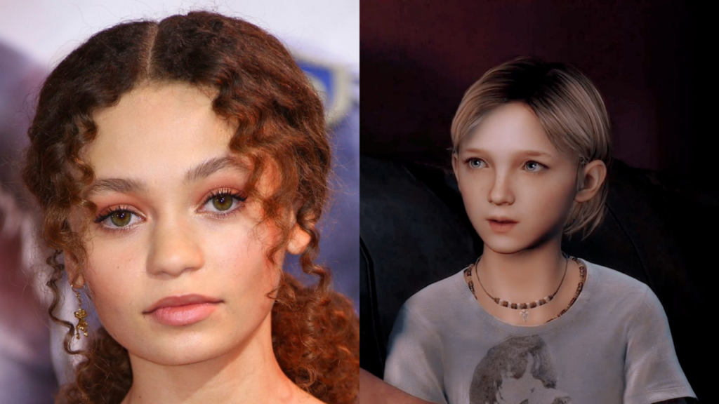 The Last of Us – Produção e Elenco - Bar dos Gamers