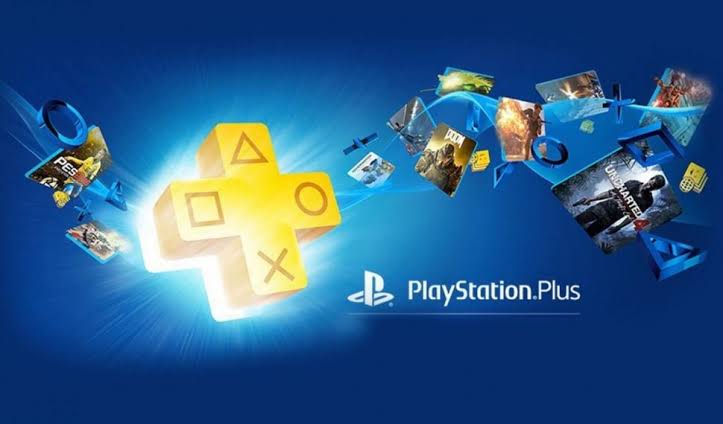 Catálogo PlayStation Plus e catálogo de jogos clássicos para outubro de  2022 anunciados