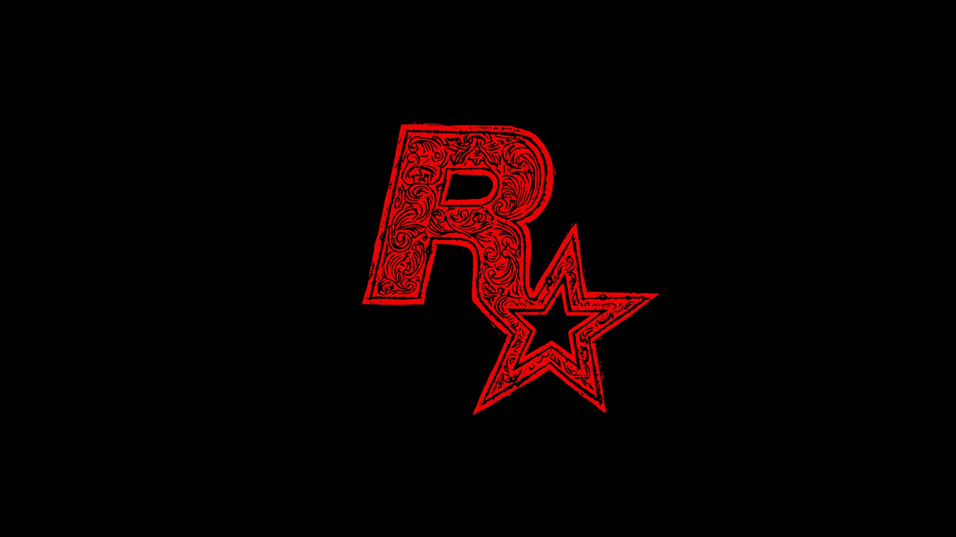 Rockstar confirma vazamento de GTA 6: 'estamos desapontados' TA 6