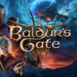 Baldur's Gate 3