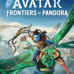 AVATAR: FRONTIERS OF PANDORA