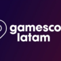 Gamescom latam 2024: convidados e palestrantes