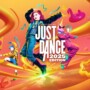 Just Dance 2025 chega às lojas em outubro