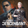 The First Descendant: Season 2 – Void Chaser chega com novos desafios e personagens