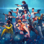 Como Obter Diamantes Grátis no Free Fire (Guia 2025)