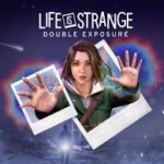 Life Is Strange: Double Exposure