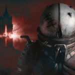 CRONOS: THE NEW DAWN