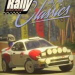 RALLY ARCADE CLASSICS