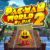 PAC-MAN WORLD 2 Re-PAC