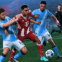 Guia Completo do Modo Carreira do FC 26: Melhores Times, Treinadores e Dicas Essenciais