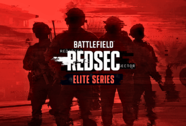 Battlefield REDSEC Terá Torneio Elite Series Com US$1 Milhão Em Prêmios