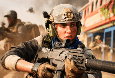 Battlefield 6 anunciando o teste gratuito especial, a oportunidade de jogar o sucesso recordista de guerra total.