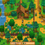 Stardew Valley: 8 Dicas Essenciais para Ganhar Dinheiro Rápido no Ano 1