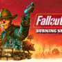 Fallout 76: Burning Springs Chega GRÁTIS! Novo Conteúdo, Ohio Pós-Nuclear e o Necrótico da Série