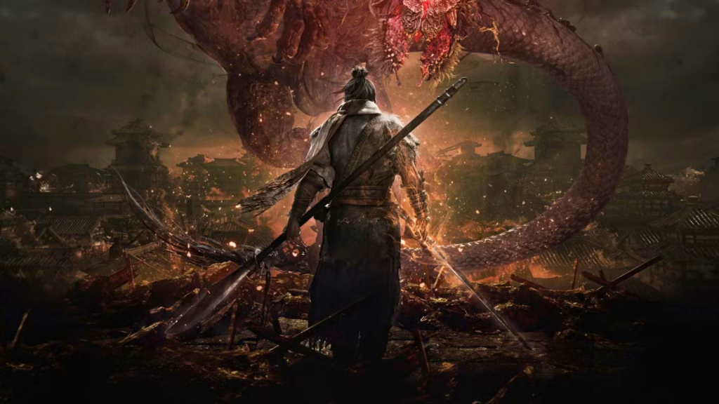 Wo Long Fallen Dynasty: Dicas para sobreviver ao início do jogo, entender Fortitude, equipamentos e os primeiros chefes.