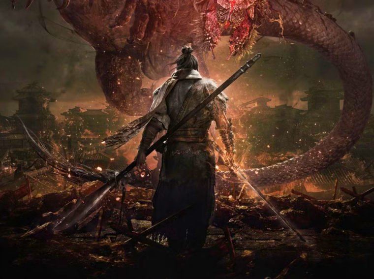 Wo Long Fallen Dynasty: Dicas para sobreviver ao início do jogo, entender Fortitude, equipamentos e os primeiros chefes.