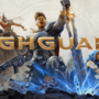 Conheça Highguard, o Novo Shooter de Incursão PvP que Mistura Magia e Tiros