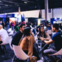 Gamescom Latam 2026: Ingressos Business já estão à venda com desconto Early Bird