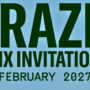 Rainbow Six Siege: Brasil sediará o Six Invitational 2027