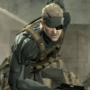 Konami anuncia data de Metal Gear Solid Master Collection Vol. 2