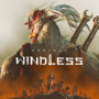Project Windless: Conheça o novo RPG de ação em mundo aberto da KRAFTON