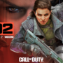 Black Ops 7 e Warzone: Tudo sobre a Explosiva Temporada 2