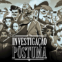 A Investigação Póstuma: Jogo baseado na obra de Machado de Assis estreia hoje no PC