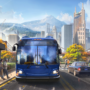 Saber Interactive anuncia Bus Bound para PC, PS5 e Xbox Series