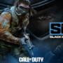 Call of Duty: Black Ops 7 e Warzone – Tudo sobre a Temporada 3