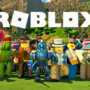 Como ganhar dinheiro criando jogos no Roblox Studio: Conheça o ‘Jam For Change’ da USP