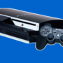 20 Anos de PlayStation 3: a 7ª geração de consoles entrou para o mundo retro?