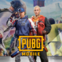 PUBG MOBILE 8 Anos: Richarlison, OneRepublic e Evento nas Pirâmides de Gizé
