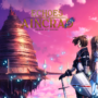 Sword Art Online: Echoes of Aincrad — Tudo sobre o novo RPG de ação da Bandai!
