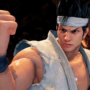 Virtua Fighter 5 R.E.V.O. World Stage chega ao Nintendo Switch 2 com Cross-Play