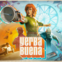 Yerba Buena: Novo puzzle-platformer da Focus Entertainment chega em maio de 2026