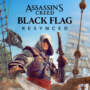 Assassin’s Creed Black Flag Resynced: Data de Lançamento, Preço e Novidades do Remake