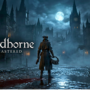 Sony Confirma Bloodborne Remastered Para PS5 e PC