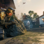 Black Ops 7: Estratégias Avançadas para os Novos Mapas da Temporada 3