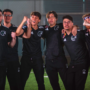 Brasil define representantes para o Major Salt Lake City de Rainbow Six Siege