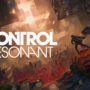 Control Resonant na gamescom latam 2026: Remedy confirma painel e novidades