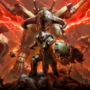 Diablo Immortal e DOOM: Tudo sobre o crossover Reino de Slayer