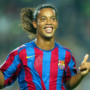 eFootball recebe Master League Sprint e Ronaldinho Gaúcho de graça