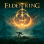 Elden Ring: Filme live-action da A24 ganha data de estreia e elenco completo