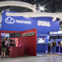 SEGA e Nuuvem anunciam parceria gigante para a gamescom latam 2026