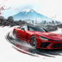 Forza Horizon 6 no Japão: Data de Lançamento, Gameplay e Tudo o Que Sabemos