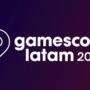 gamescom latam 2026: Guia Completo, Jogos Confirmados e Ingressos